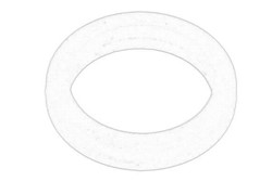 Seal Ring, charger 31251439_0