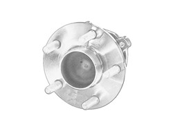 Wheel bearing kit 31280051_1