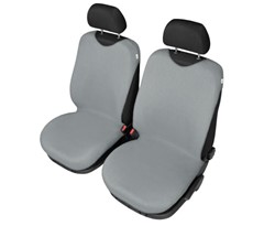 KEGEL Seat Cover 5-1066-253-3020_0