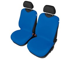 KEGEL Seat Cover 5-1066-253-3040_0