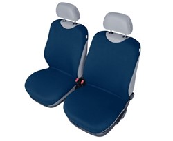KEGEL Seat Cover 5-1066-253-4030_0