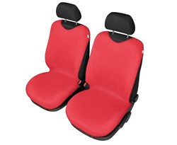 KEGEL Seat Cover 5-1066-253-4060_0
