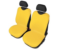 KEGEL Seat Cover 5-1066-253-4090