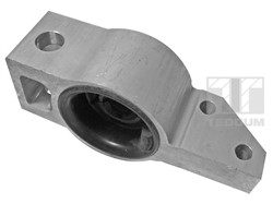 Mounting, control/trailing arm 00057739_0