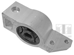 Mounting, control/trailing arm 00057741