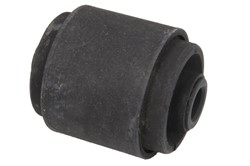 Sleeve, control arm mounting 00089757