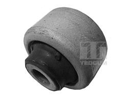 Sleeve, control arm mounting 00147408