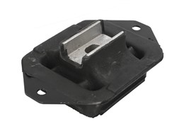 Mounting, manual transmission support 00221234