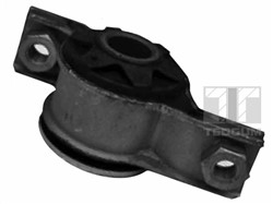 Mounting, control/trailing arm 00374562