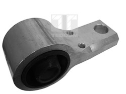 Mounting, control/trailing arm 00390797
