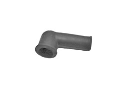 Crankcase breather vent pipe 00416055