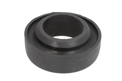 Coil spring washer TEDGUM 00449034