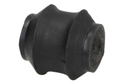 Mounting, shock absorber 00502861_0