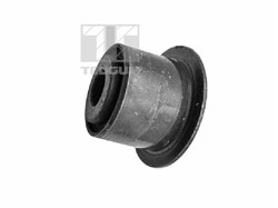Mounting, control/trailing arm 00517386