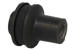 Mounting, shock absorber 00586769