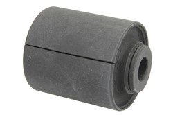 Mounting, shock absorber 00588124