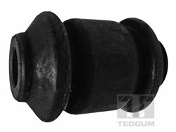 Mounting, control/trailing arm 00632766
