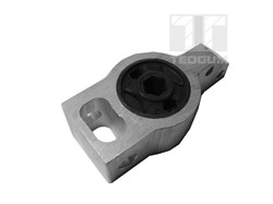 Sleeve, control arm mounting 00721397