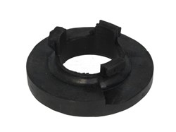 Coil spring washer TEDGUM 00725785