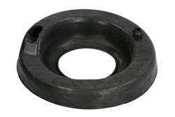 Coil spring washer TEDGUM 00746642