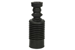 Dust Cover Kit, shock absorber TED10767