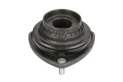 Rolling Bearing, suspension strut support mount TED12892