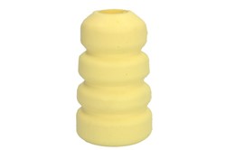 Rubber Buffer, suspension TED14227