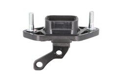 Engine mount TED14845