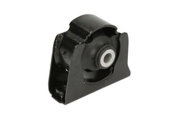 Engine mount TED16223
