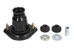 Suspension Strut Mounting TED30741