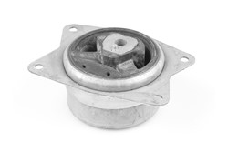 Engine mount TED38733_0