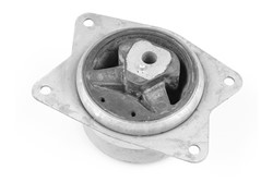 Engine mount TED38733_1