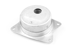 Engine mount TED38733_2