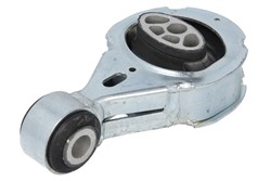 Engine mount TED39909