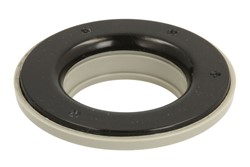 Rolling Bearing, suspension strut support mount TED48087