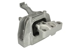Engine mount TED51460