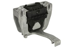 Engine mount TED51460_1