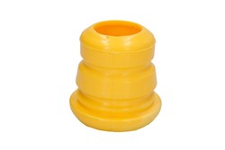Rubber Buffer, suspension TED56210_0