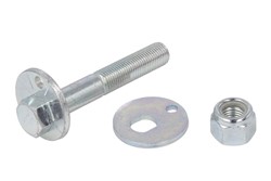 Camber Correction Screw TED73383