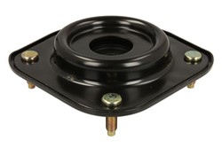Suspension Strut Mounting TED78520