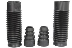 Dust Cover Kit, shock absorber TED90519