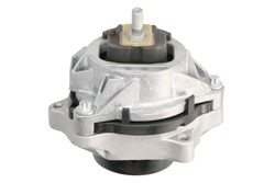Engine mount TED91713