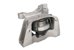 Engine mount TED99324_0