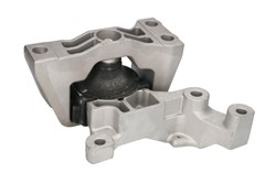 Engine mount TED99324_1