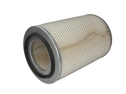 Air filter 0218-02-0046P