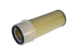 Air filter 0218-02-0726P_0