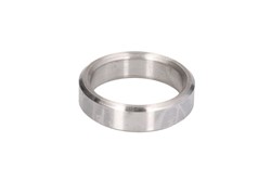 Ring Gear, crankshaft 0221-03-0144P