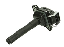Ignition Coil 0608-21-0209P