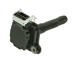 Ignition Coil 0608-21-0209P_1