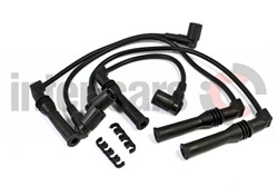 Ignition Cable Kit 0608-41-0202P